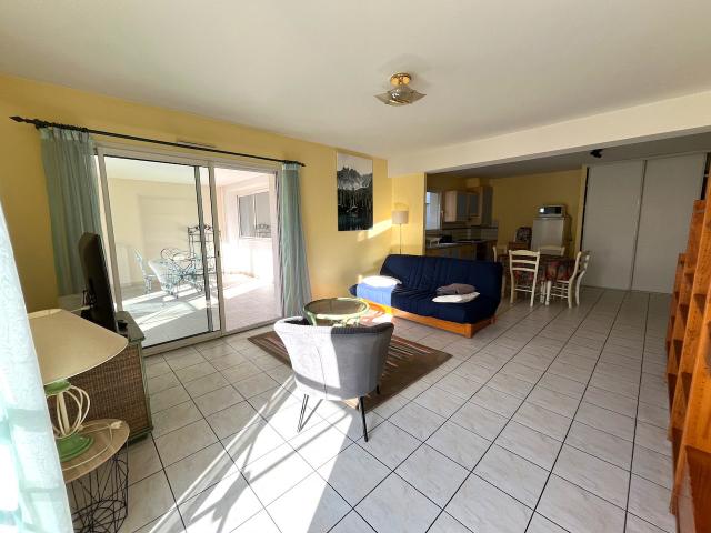 Appartement location à Villeneuve-sur-Lot, Villeneuve-sur-lot