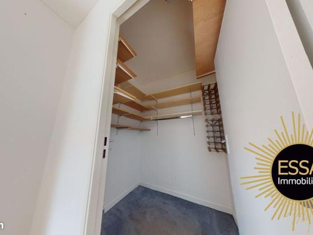 Appartement vente à Versailles, Viroflay