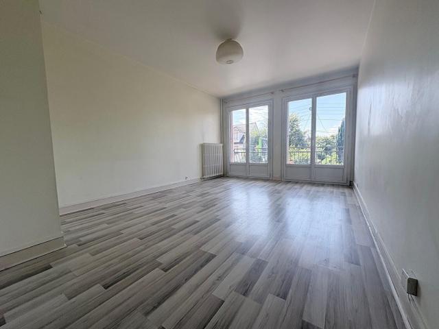 Appartement location à Évry, Morsang-sur-orge