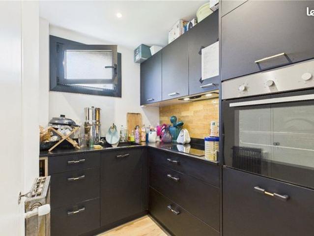 Appartement vente à Bayonne, Anglet