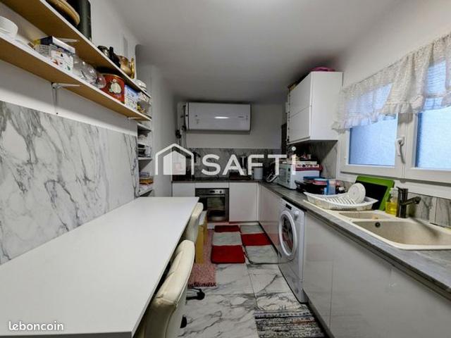 Appartement vente à Arrondissement de Draguignan, Fréjus