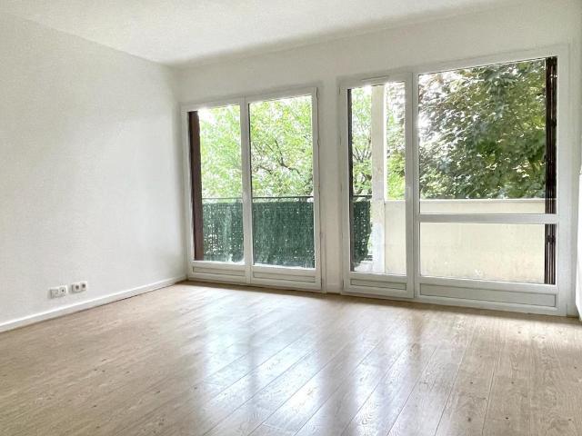 Appartement location à Saint-Germain-en-Laye, Carrières-sur-seine
