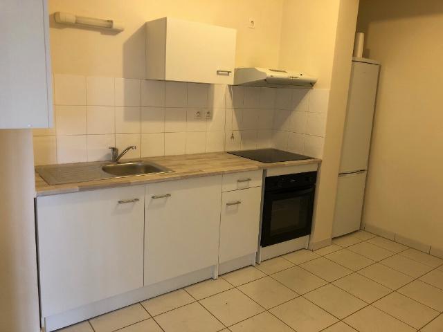 Appartement location à Mortagne-au-Perche, Gacé