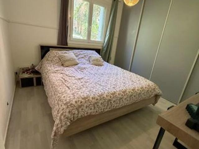 Appartement vente à Martinique
