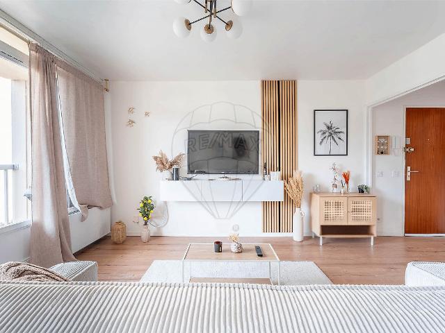 Appartement vente à Villefranche-sur-Saône, Rhône