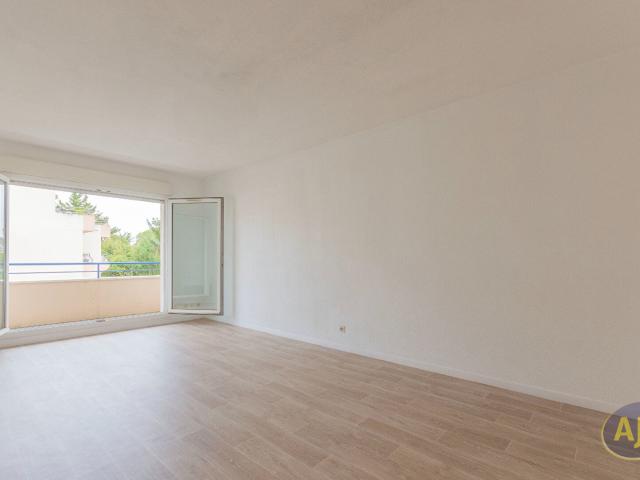 Appartement vente à Bordeaux