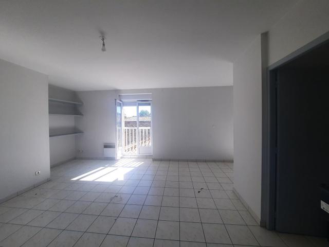 Appartement location à Bourrel Bas, Septfonds