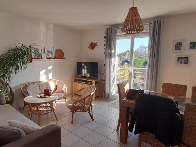 Appartement location à Lens, Grenay