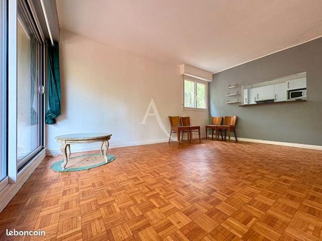 Appartement vente à Palaiseau, Gif-sur-yvette
