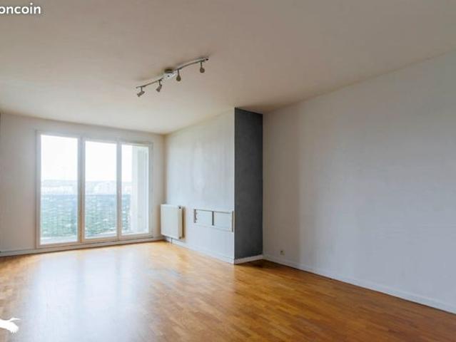 Appartement vente à Mantes-la-Jolie, Mantes-la-jolie