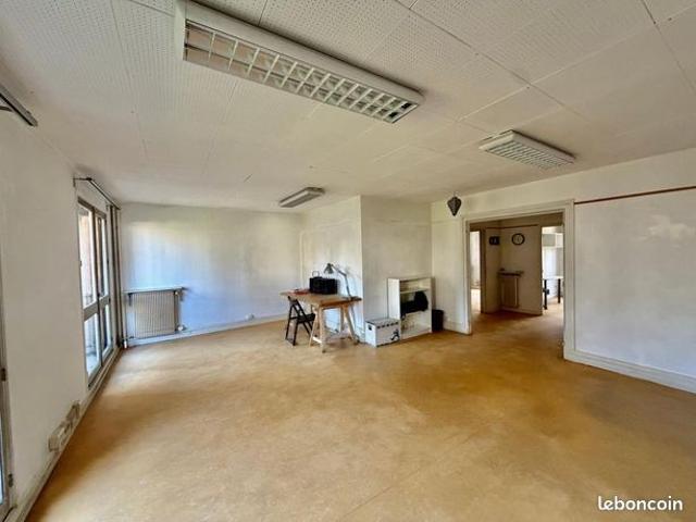 Appartement vente à Boulogne-Billancourt, Hauts-de-Seine