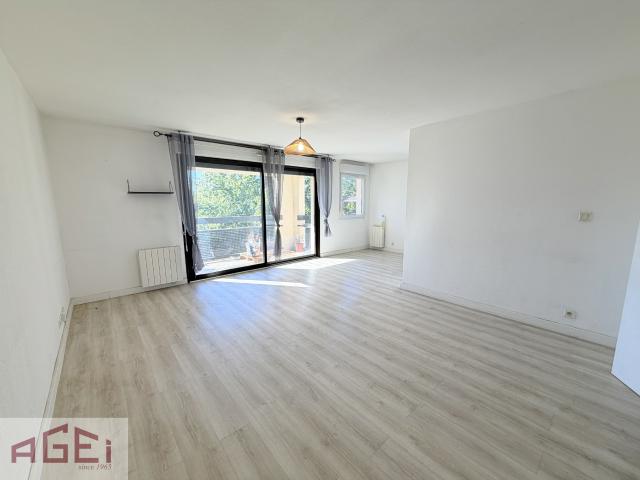 Appartement vente à Castanet-Tolosan, Haute-Garonne