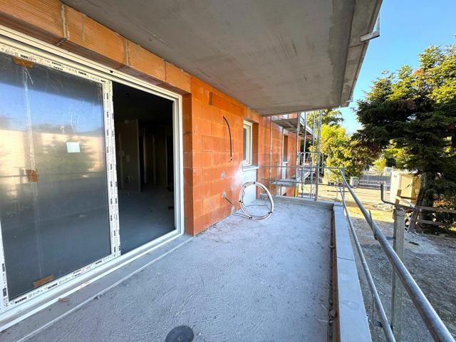 Appartement vente à Toulouse