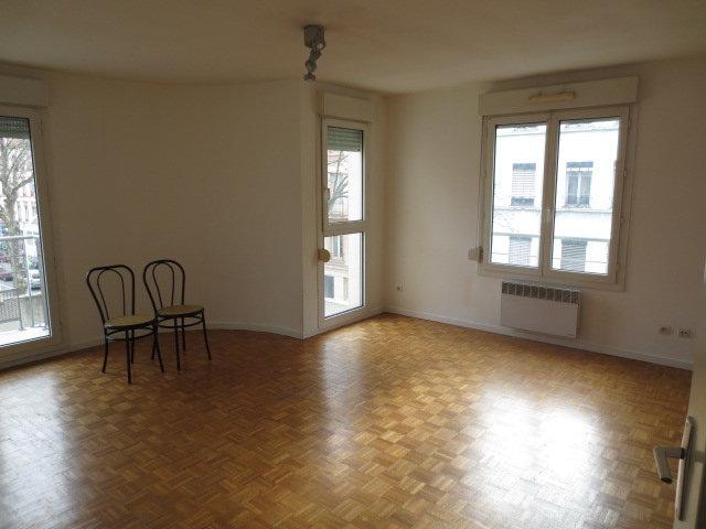 Appartement location à Lyon, Métropole de Lyon