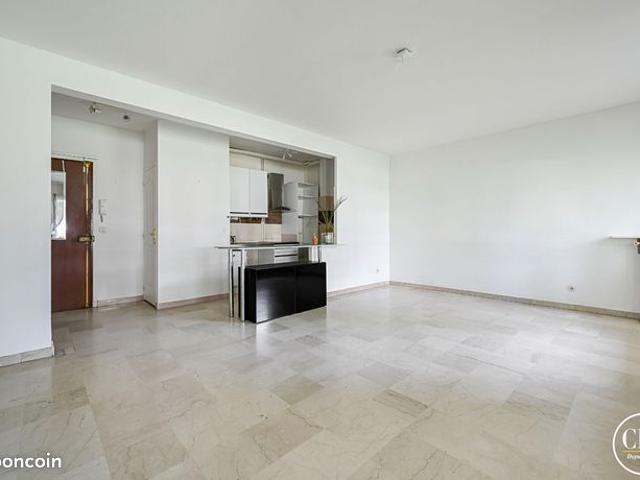 Appartement vente à Nogent-sur-Marne, Nogent-sur-marne