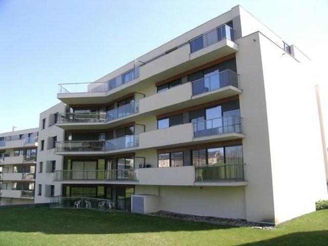 Appartement location à Clermont-Ferrand, Chamalières