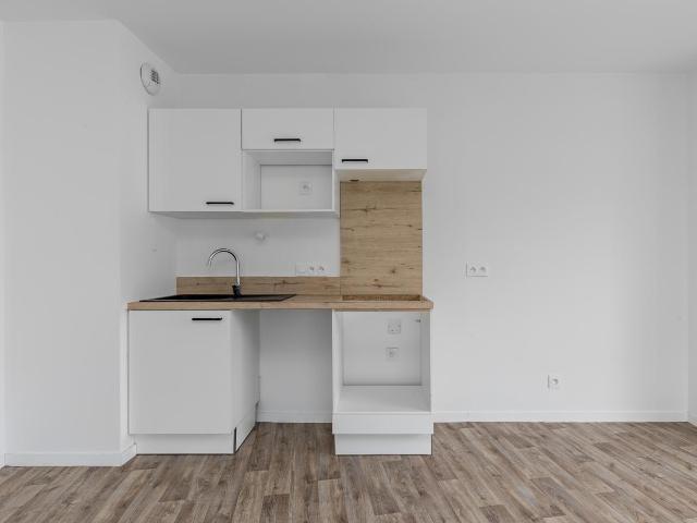 Appartement location à Rouen, Notre-dame-de-bondeville