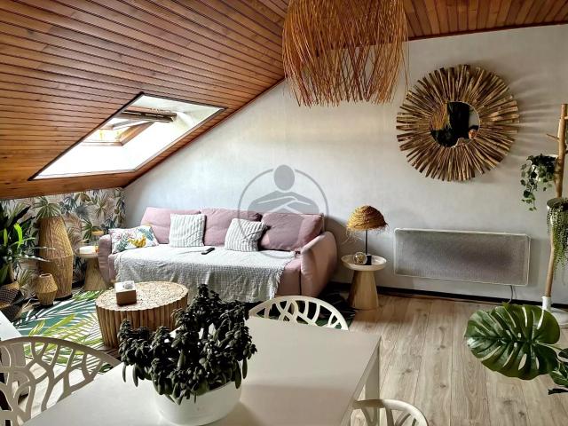 Appartement location à Besançon, Baume-les-dames