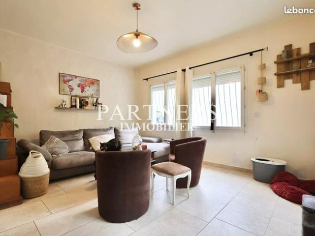 Appartement vente à Les Andelys, Charleval