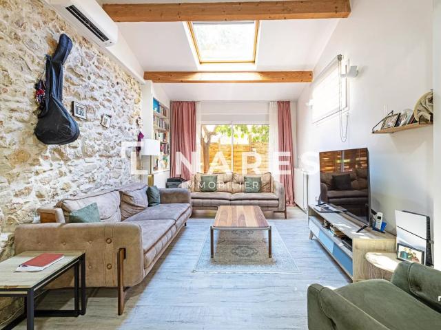 Appartement vente à Marseille