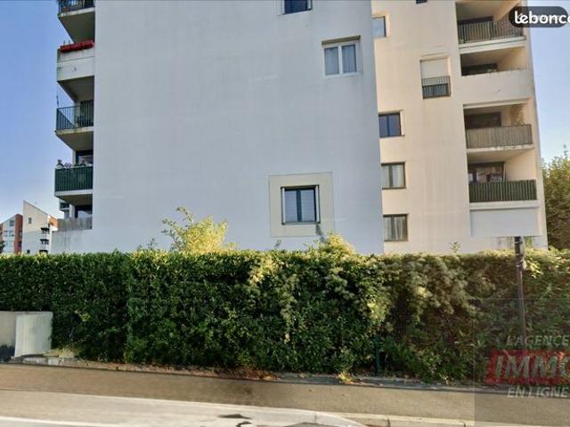 Appartement vente à Sarcelles, Deuil-la-barre