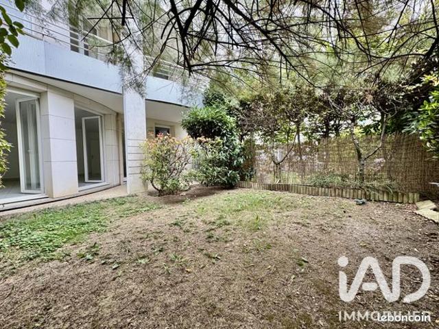 Appartement vente à Rueil-Malmaison, Hauts-de-Seine