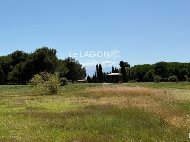 Appartement vente à Brive-la-Gaillarde, Saint-cyprien