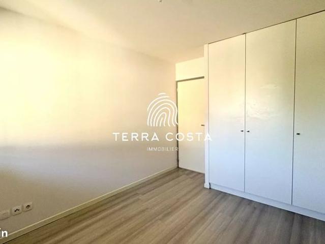 Appartement vente à Dax, Saint-geours-de-maremne