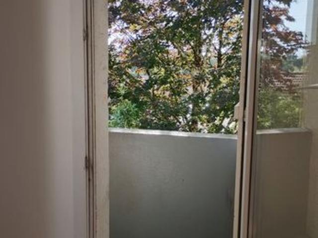 Appartement vente à Saintes, Floirac