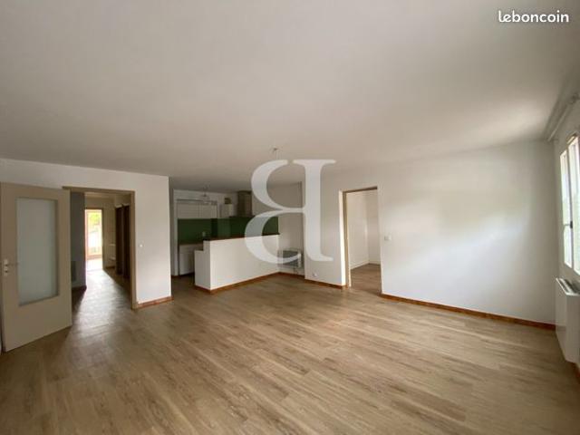 Appartement vente à Carpentras, Vaison-la-romaine