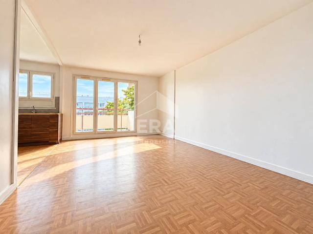 Appartement vente à Étampes, Essonne