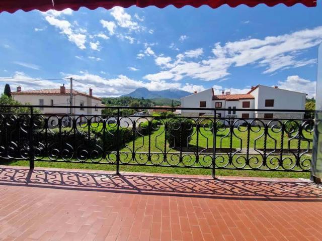 Appartement vente à Prades