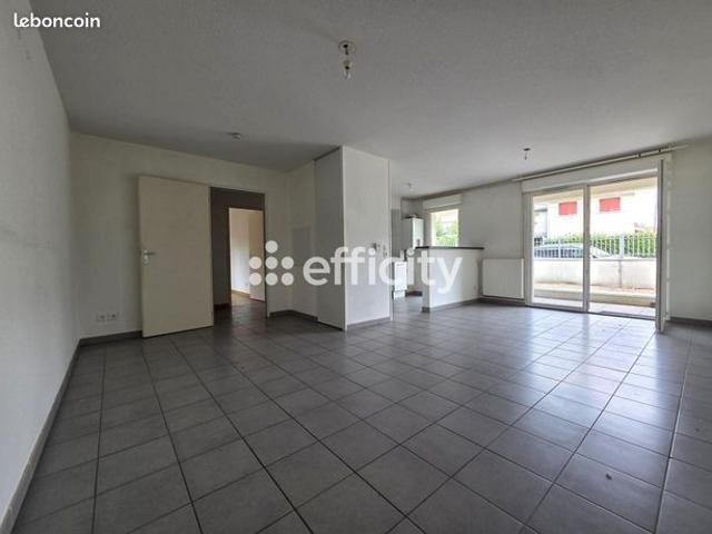Appartement vente à Bordeaux, Mérignac