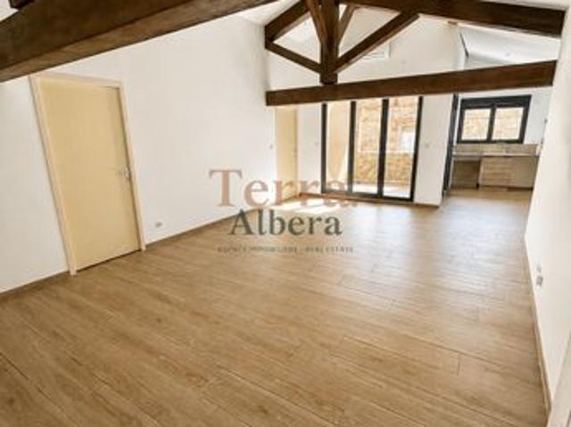 Appartement vente à Perpignan, Pollestres
