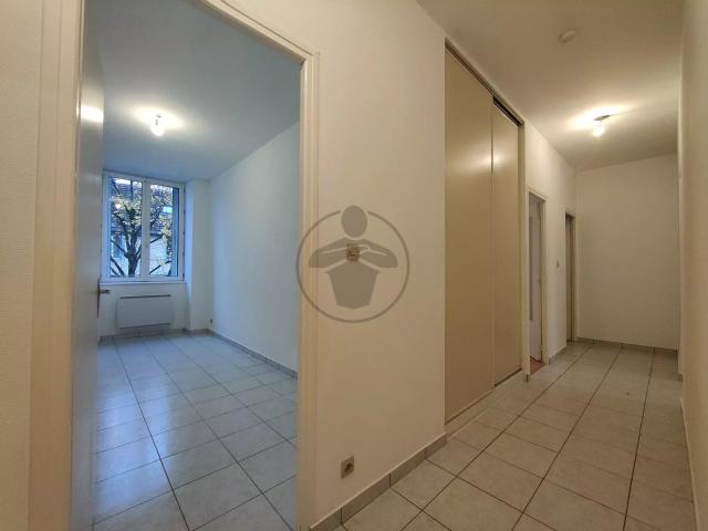 Appartement location à Besançon, Baume-les-dames