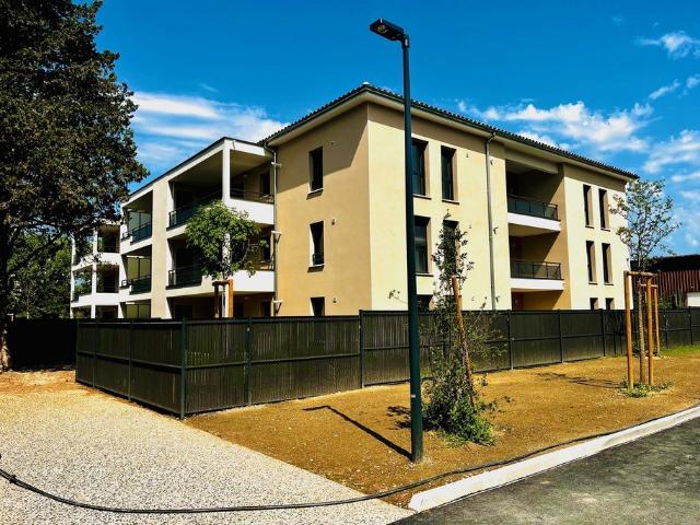 Appartement location à Valence, Pont-de-l'isère