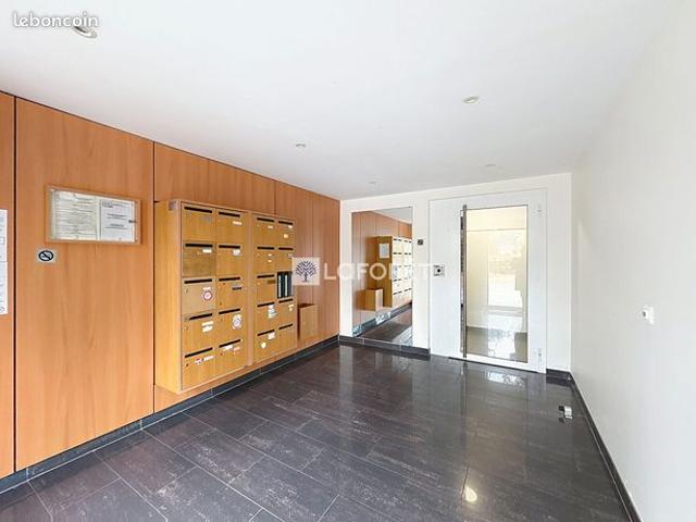 Appartement vente à Saint-Léonard, Gers
