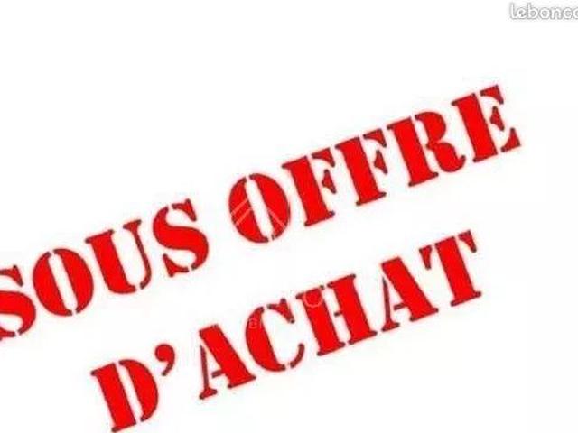 Appartement vente à Nogent-sur-Marne, Bry-sur-marne