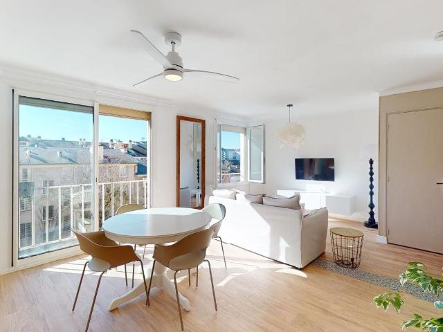 Appartement vente à Rodez, Onet-le-château