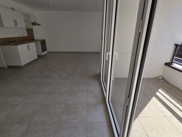 Appartement vente à Tours, Saint-avertin