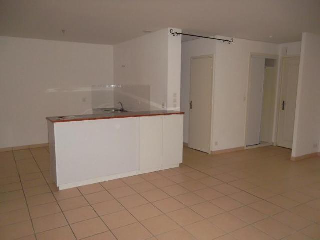 Appartement location à Roanne, Le Coteau