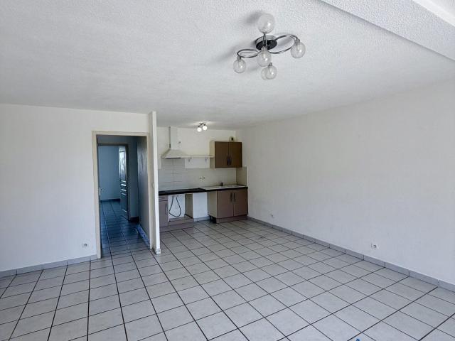 Appartement location à Perpignan