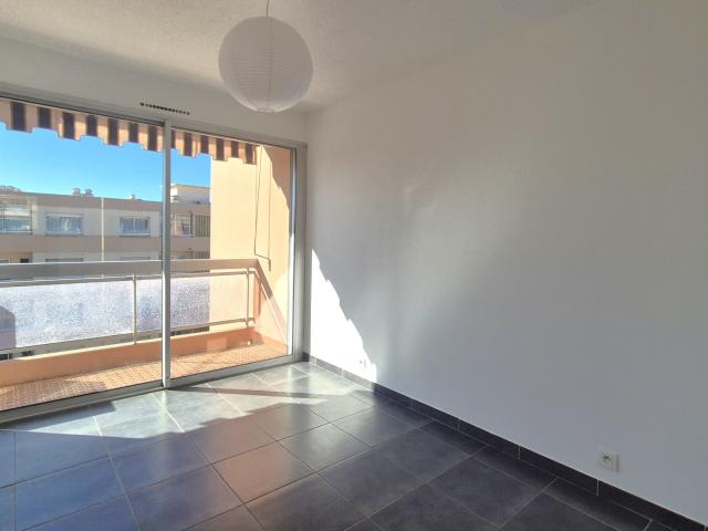Appartement vente à Grasse, Mandelieu-la-napoule