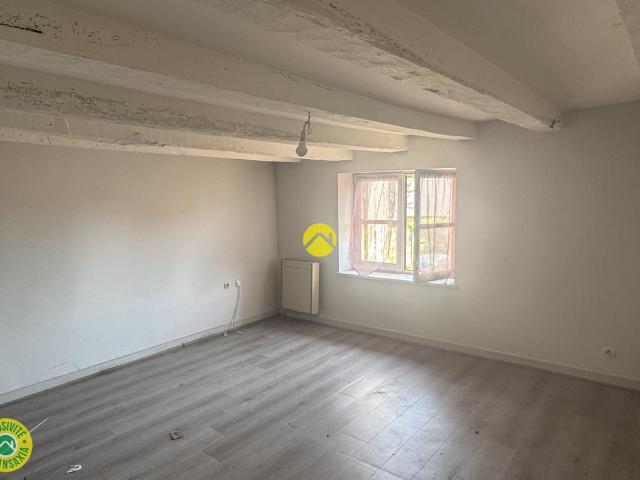Appartement vente à Bourges