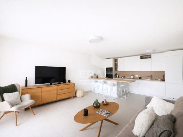 Appartement vente à Grasse, Mandelieu-la-napoule