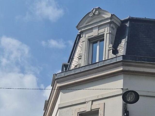 Appartement vente à Étampes, Etampes