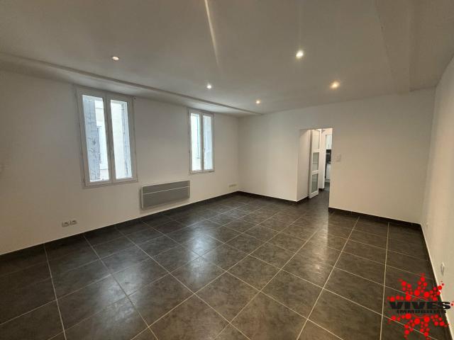 Appartement location à Capestang, Hérault