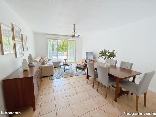 Appartement vente à Aix-en-Provence, Aix-en-provence