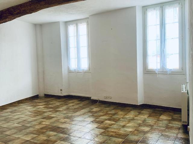 Appartement location à Arrondissement de Toulon, Cuers