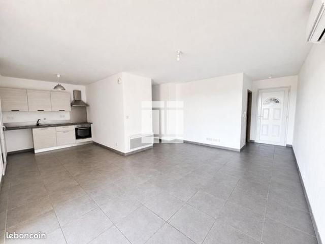 Appartement vente à Corte, Sorbo-ocagnano